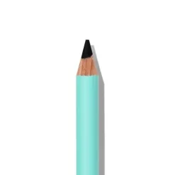 SWEED Satin Kohl Eye Pencil Black 1,35 g