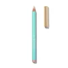 SWEED Satin Kohl Eye Pencil Bright 1,35 g