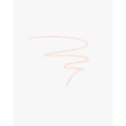 SWEED Satin Kohl Eye Pencil Bright 1,35 g