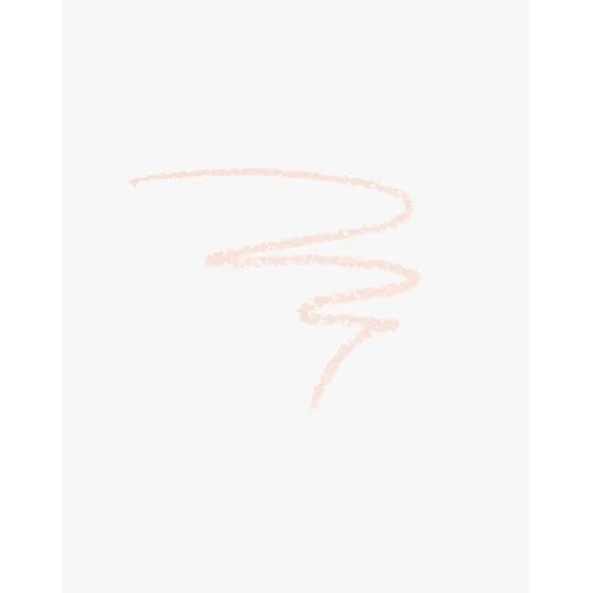 SWEED Satin Kohl Eye Pencil Bright 1,35 g