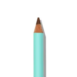 SWEED Satin Kohl Eye Pencil Dusty Brown 1,35 g