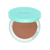 SWEED The Bronzing Powder Golden Medium 10 g