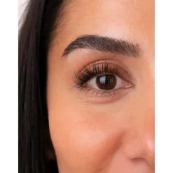 SWEED The Brow Serum 3 ml