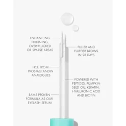 SWEED The Brow Serum 3 ml