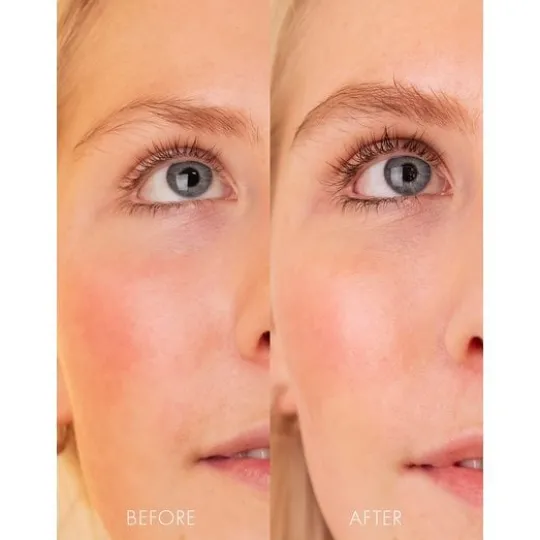 SWEED The Brow Serum 3 ml