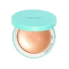 SWEED The Highlighter Alkheone Bronze 4,5 g