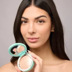 SWEED The Highlighter Alkheone Bronze 4,5 g