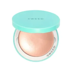 SWEED The Highlighter Aurora Ivory Gold 4,5 g