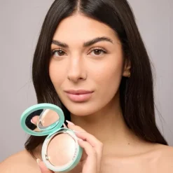 SWEED The Highlighter Aurora Ivory Gold 4,5 g