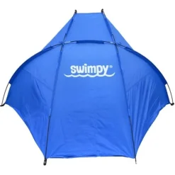 Swimpy UV-tält XL