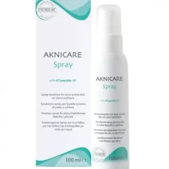 Synchroline Aknicare Spray 100 ml