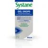 Systane Gel Drops 10 ml