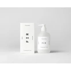 Tangent GC TGC605 Fir Hand Lotion 350 ml