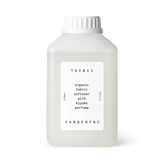 Tangent GC TGC042 Kiyomi Fabric Softener 500 ml