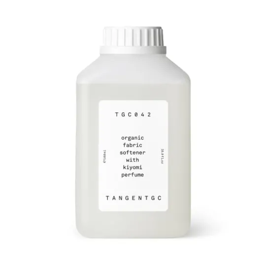 Tangent GC TGC042 Kiyomi Fabric Softener 500 ml