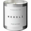 Tangent GC TGC012 Neroli Bougie Parfumée 200 g