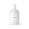 Tangent GC TGC601 Oud Hand Lotion 350 ml