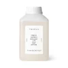 Tangent GC TGC046 Sugar Cashmere Detergent 500 ml