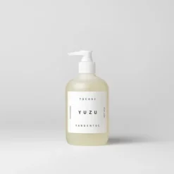 Tangent GC TGC092 Yuzu Dish Wash 350 ml