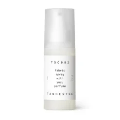 Tangent GC TGC082 Yuzu Fabric Spray 100 ml