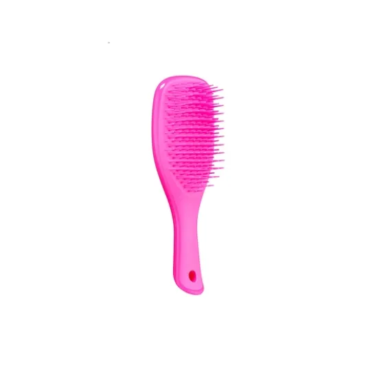 Tangle Teezer Mini Ultimate Detangler Runway Pink