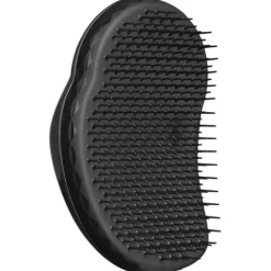 Tangle Teezer Original Panther Black