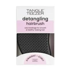 Tangle Teezer Original Panther Black