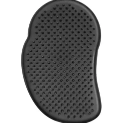 Tangle Teezer Original Panther Black