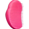 Tangle Teezer Original Pink Fizzy