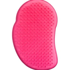 Tangle Teezer Original Pink Fizzy