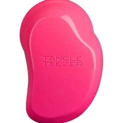 Tangle Teezer Original Pink Fizzy