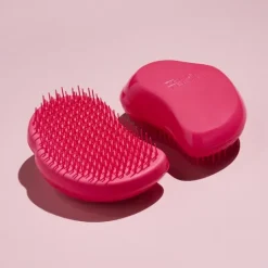 Tangle Teezer Original Pink Fizzy