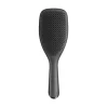 Tangle Teezer The Large Wet Detangler Black