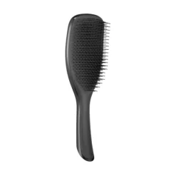 Tangle Teezer The Large Wet Detangler Black