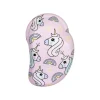Tangle Teezer The Original Mini Unicorn Magic
