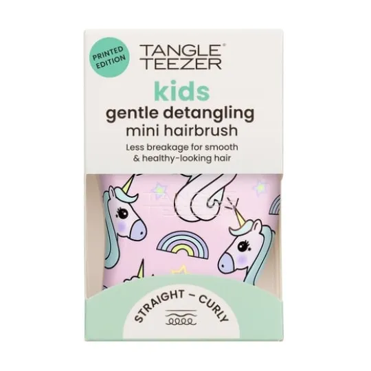 Tangle Teezer The Original Mini Unicorn Magic
