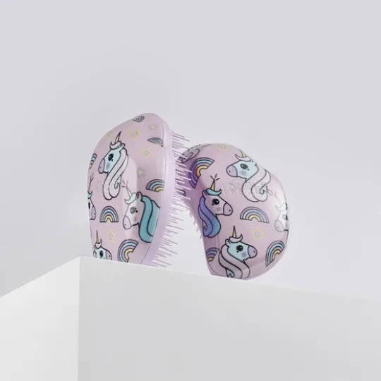 Tangle Teezer The Original Mini Unicorn Magic