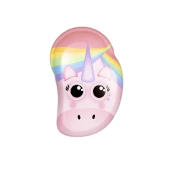 Tangle Teezer The Original Rainbow Unicorn