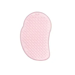 Tangle Teezer The Original Rainbow Unicorn