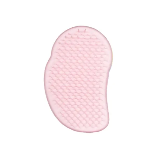 Tangle Teezer The Original Rainbow Unicorn
