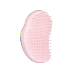 Tangle Teezer The Original Rainbow Unicorn