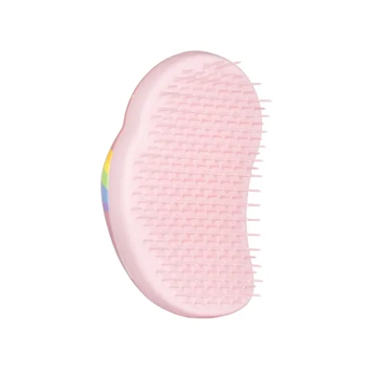 Tangle Teezer The Original Rainbow Unicorn