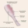 Tangle Teezer The Wet Detangler Millennial Pink