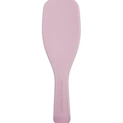 Tangle Teezer The Wet Detangler Millennial Pink