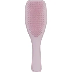 Tangle Teezer The Wet Detangler Millennial Pink