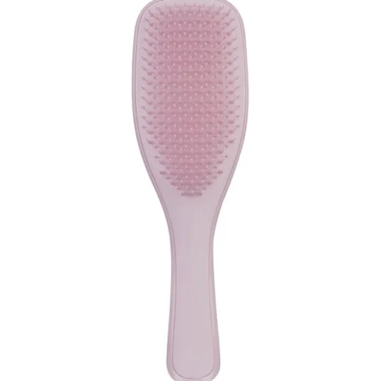 Tangle Teezer The Wet Detangler Millennial Pink
