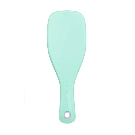 Tangle Teezer Ultimate Detangler Mini Wisteria Leaf