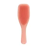 Tangle Teezer Ultimate Detangler Fine & Fragile Sweet Cinnamon