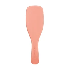 Tangle Teezer Ultimate Detangler Fine & Fragile Sweet Cinnamon