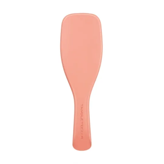 Tangle Teezer Ultimate Detangler Fine & Fragile Sweet Cinnamon
